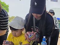 [행사]어린이날 & 가족행복..