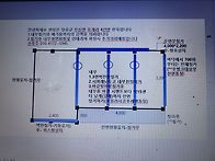 전남 장흥입니다