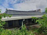 화순읍 집수리 입니다