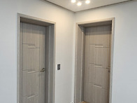 해남 삼산면 주택..