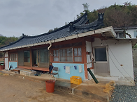 순천 별량면 농가..