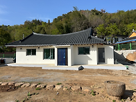순천 별량면 농가..