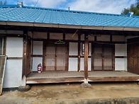 현장에서 일할 때 항상 최선은 최선을 다하..