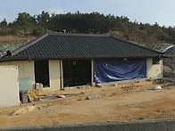 박공지붕요청무안군 해제면입니다