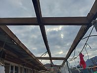 12월 19일 석면 ..