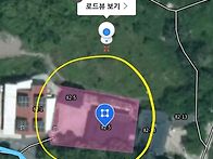 전남 강진입니다