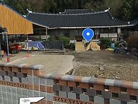 전남 장흥군 부산면입니다