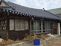 전남 곡성입니다