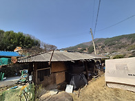 흙벽 미장공사는 ..