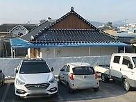 곡성군 옥과면입니다