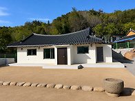 순천 별량면 농가..