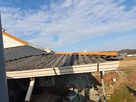 19일부터 석면 스..