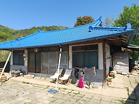 임실 성수면 집수..