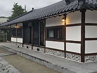 나주 다시면 월명..