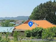 익산시에서 상담하십니다
