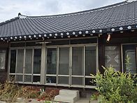 전남 곡성입니다