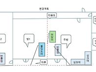 전남 구례군입니다