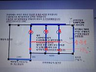 전남 장흥입니다