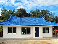 임실 성수면 집수..