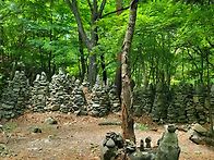 노추산(강릉) 20260623..