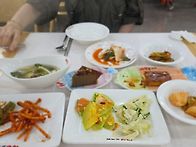 평창 단양 강릉 속초 20..