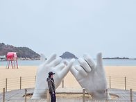 남파랑길40~41코스(남해구..