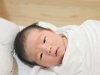 서린이 사진 2026년5월~