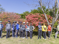 [2026년5월10일] 한라생태..