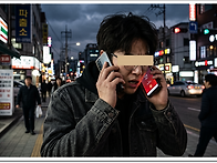 보이스피싱 피해,..