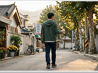 방구석 프리랜서의..