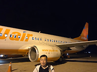 제주 전국 족구대회(6.1..