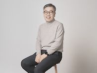 이충재 개인 사진