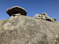 안평구일산악회 제222차 ..