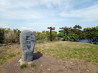 안평구일산악회 제224차 ..