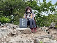 와룡산
