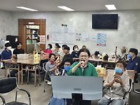 2026.07.09 숟..