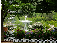 꽃동산