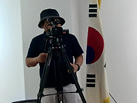 7. 29 여름 시화..