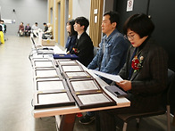 26년 수원문학 봄..