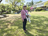 2026봄문학기행3