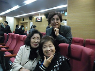 2025홍재청년문학..