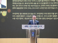 2025 수원문학상 ..