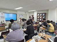 이성수 작가의 동..