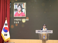 2025 수원문학상 ..