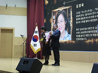 2025홍재청년문학..