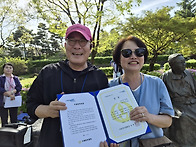 2026봄 문학기행5