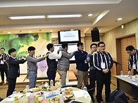 1주차 진행과정6