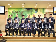 1주차 진행 후 스텝 기념