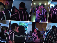 수료식= 새족식