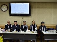 1주차 진행과정5